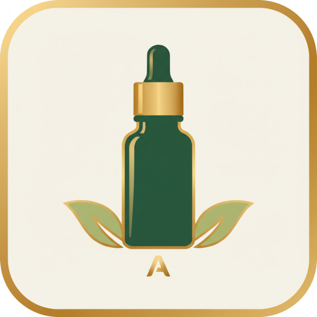 Serum