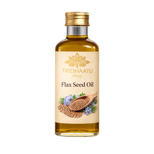 100% Pure Organic Cold Pressed Virgin Almond Oil | Rich in Vitamin E | Pure Sweet Almond Oil