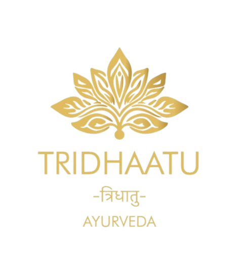 Tridhaatu Ayurveda ( Nutrition Food Works )