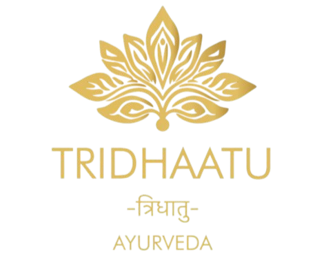 Tridhaatu Ayurveda ( Nutrition Food Works )